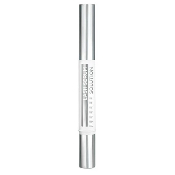 πLβOrΓ©al: Lash Serum Solution for fuller lashes - Picture 2 of 6